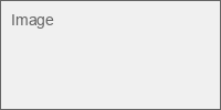 Discountsite